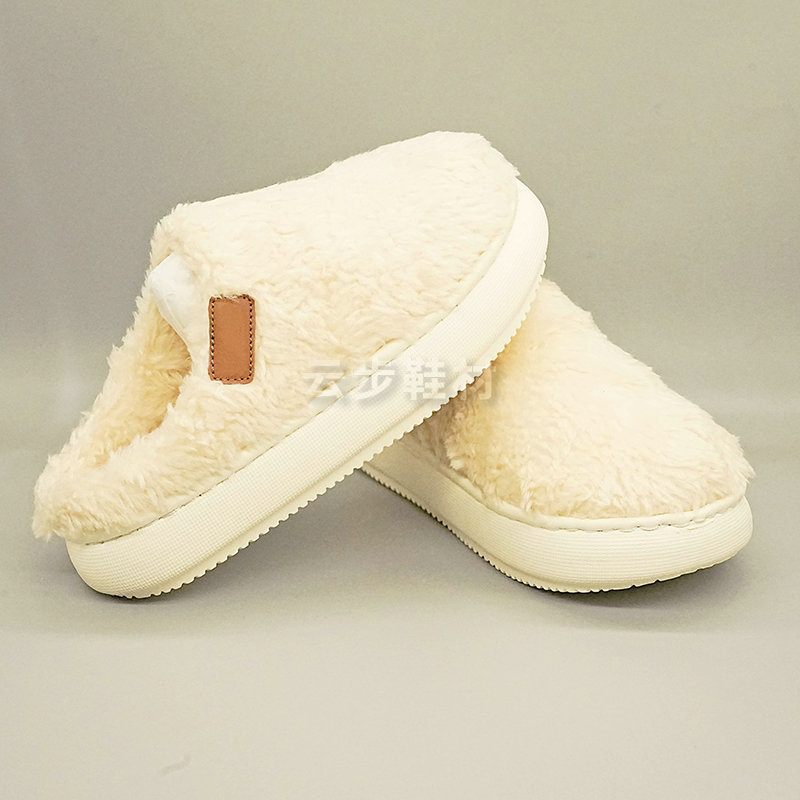 Anatomical Barefoot Zero-Drop Sole (112mm Wide Fan Toe)