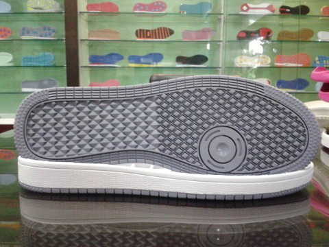 Model 9935