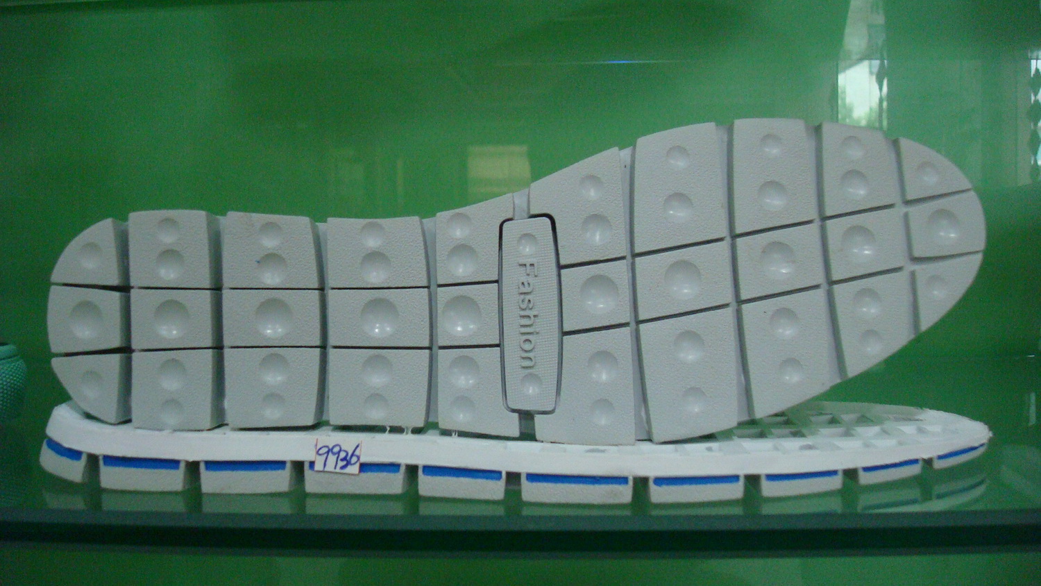 Model 9936