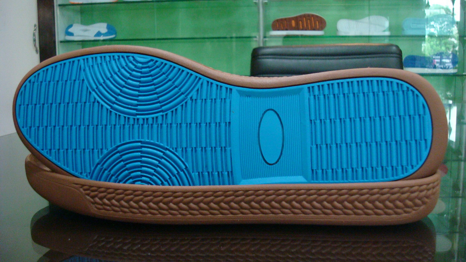 Model 9938