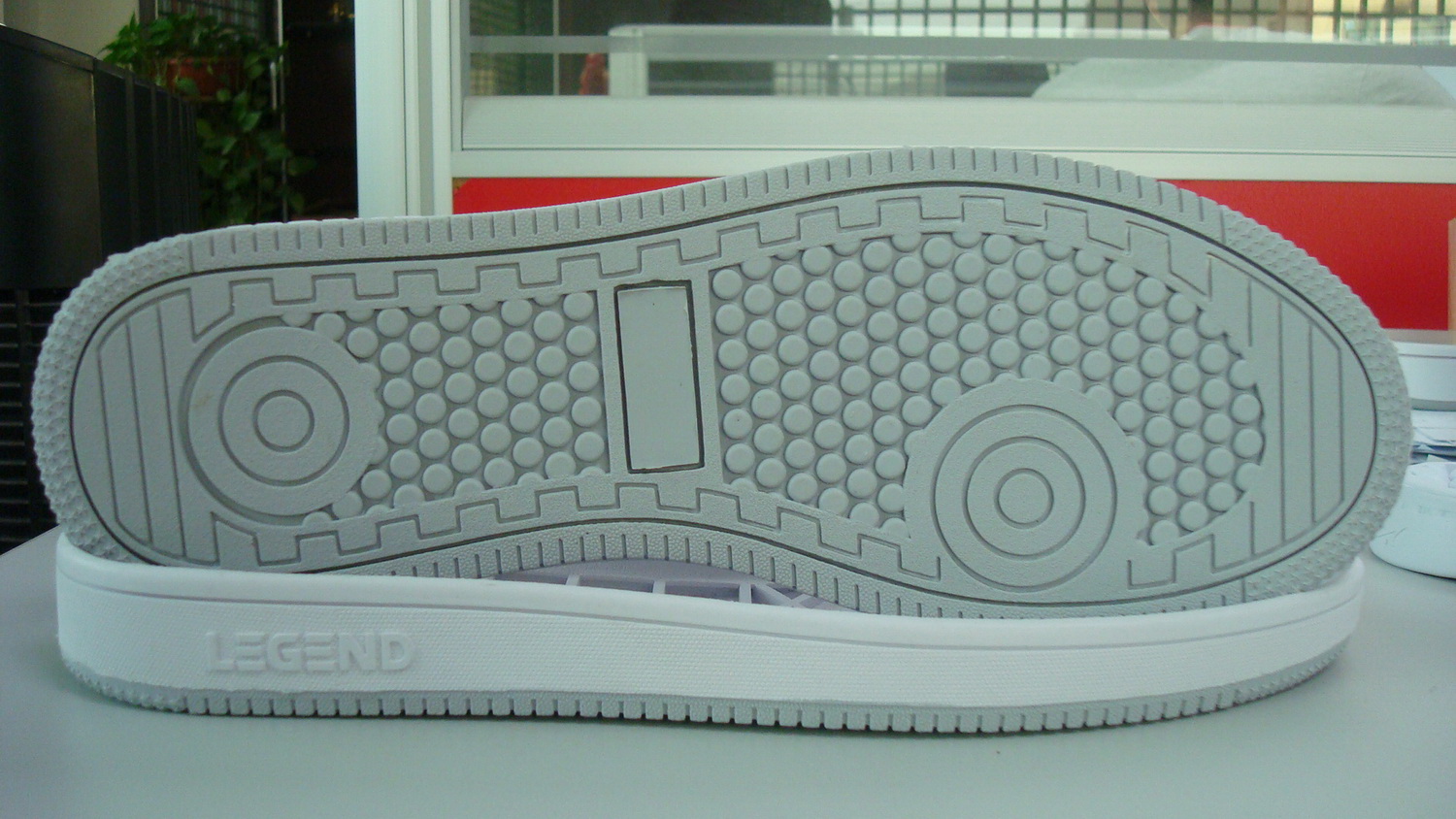 Model 9939