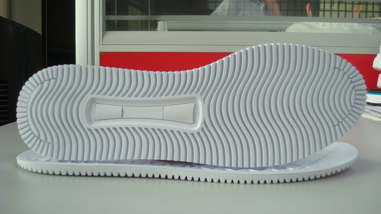Model 9950