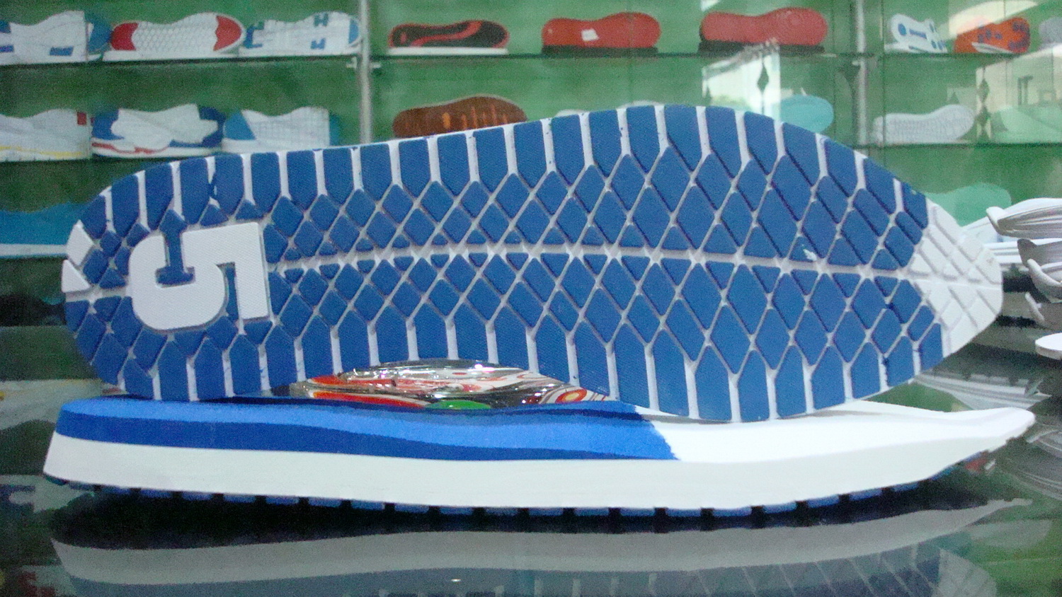 Model 9959