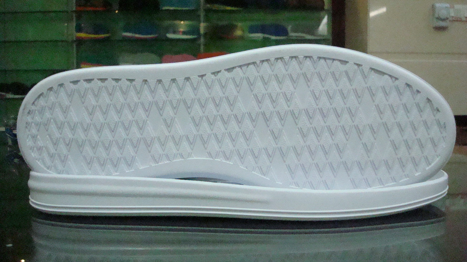 Model 9958