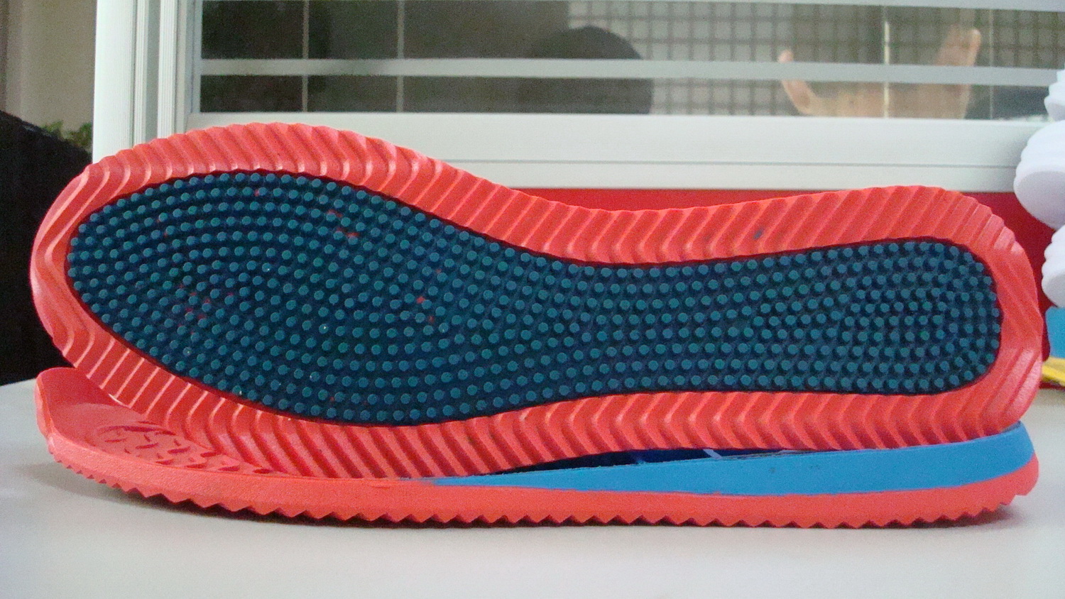 Model 9992