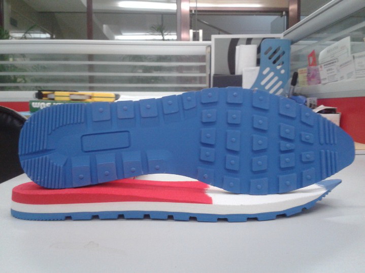 Model 9971