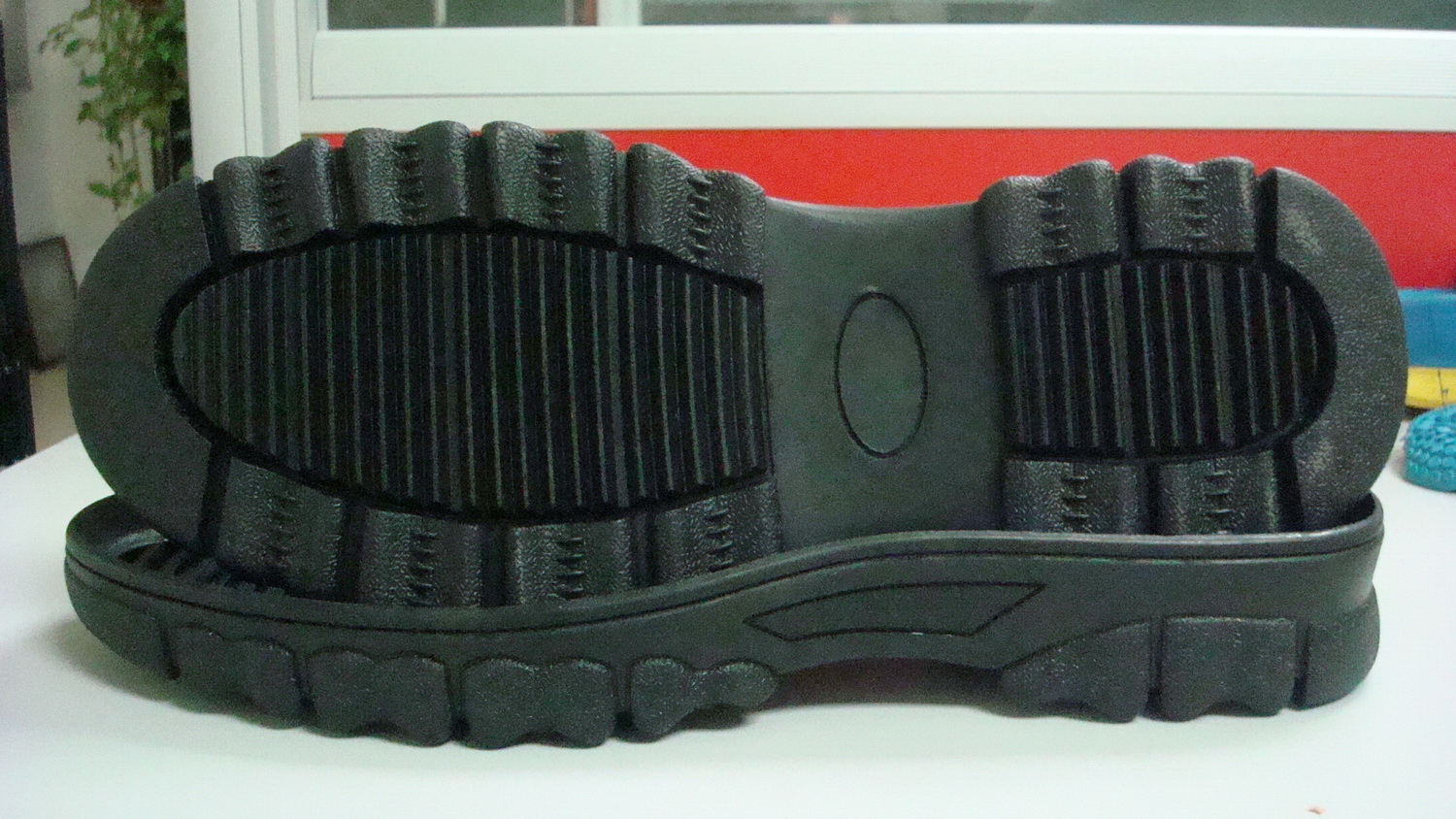 Model 9980