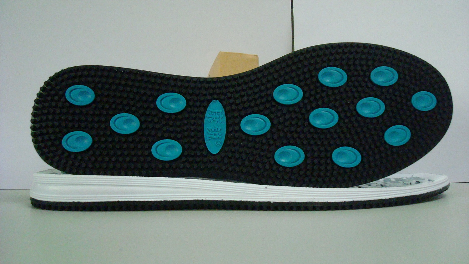 Model 9985