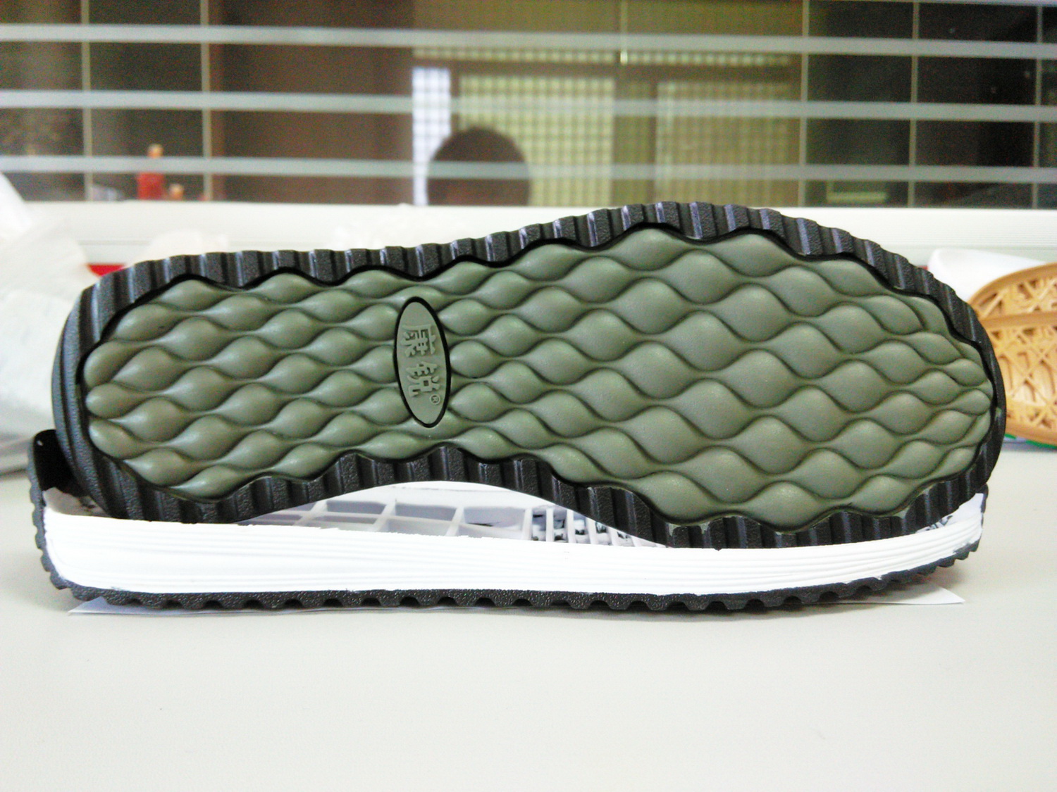 Model 9982