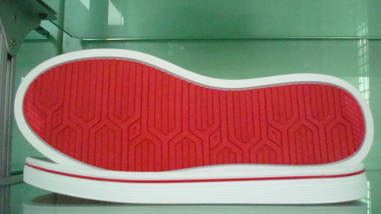 Model 7587