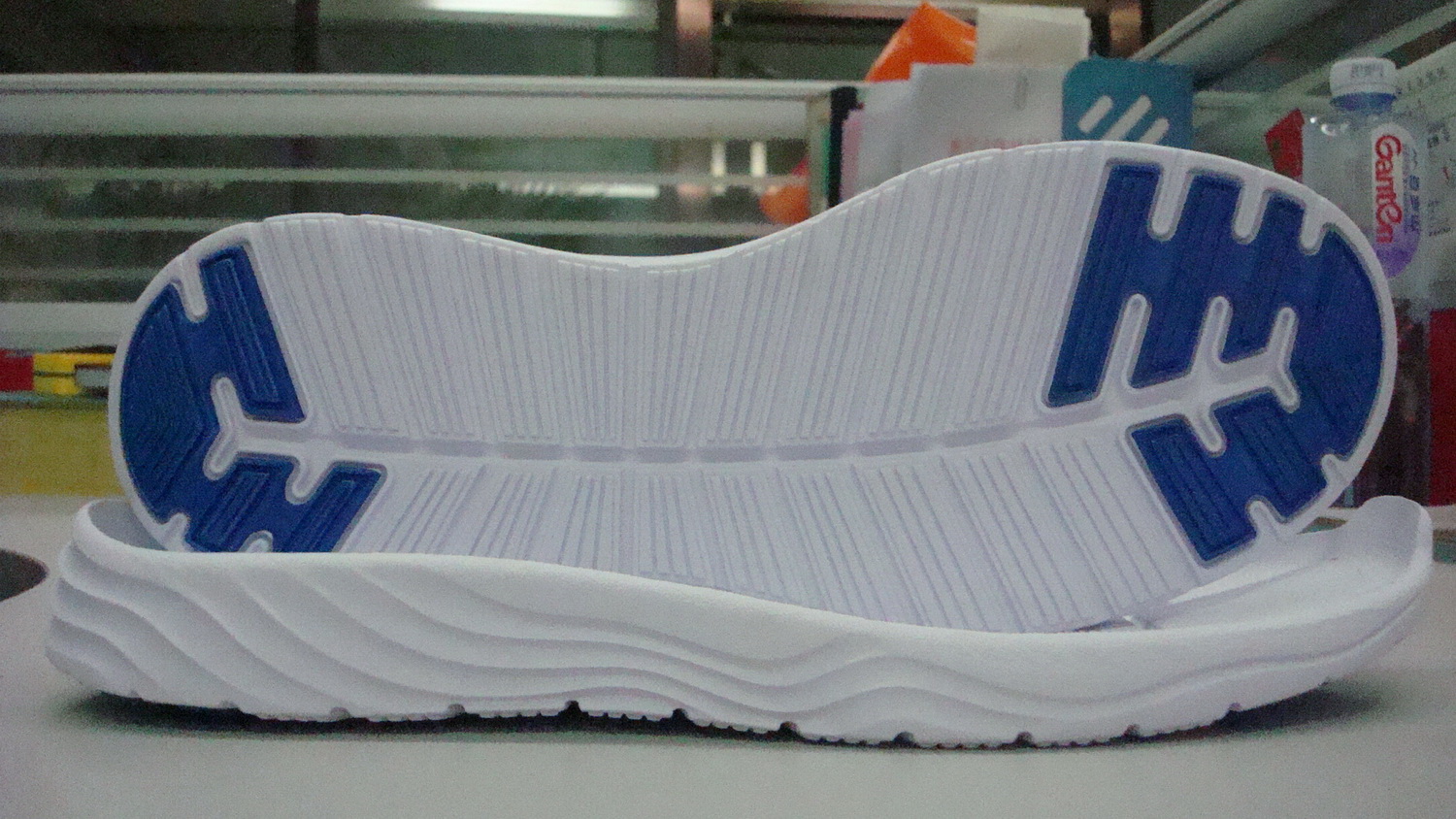 Model 7719