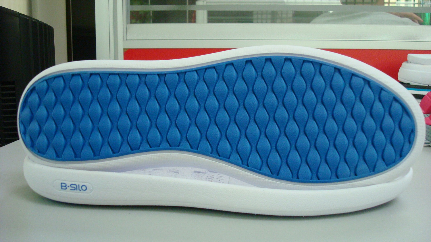 Model 7807
