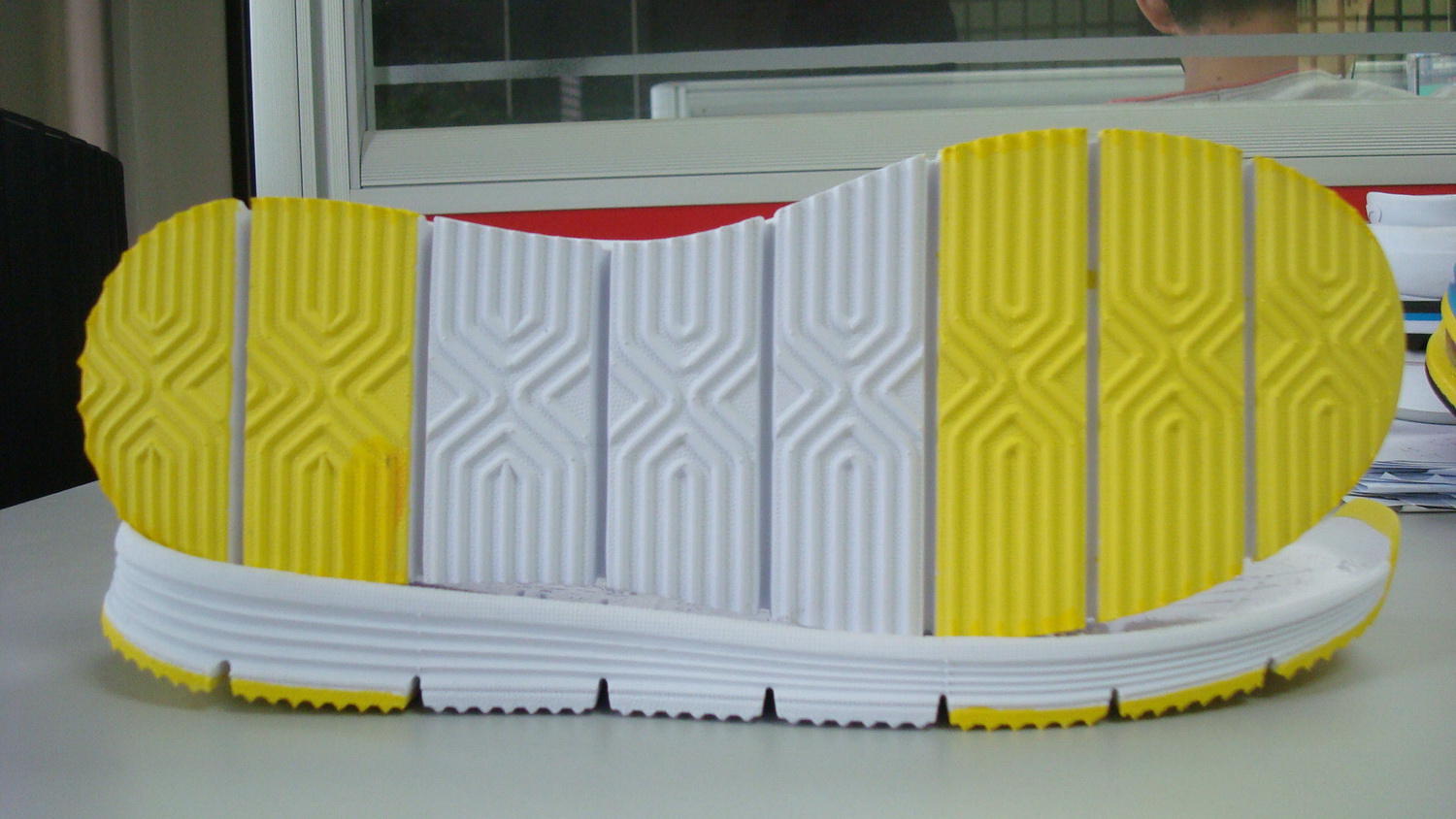 Model 7809