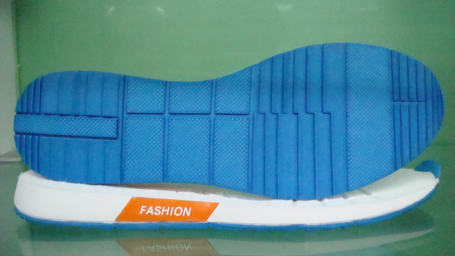 Model 7881