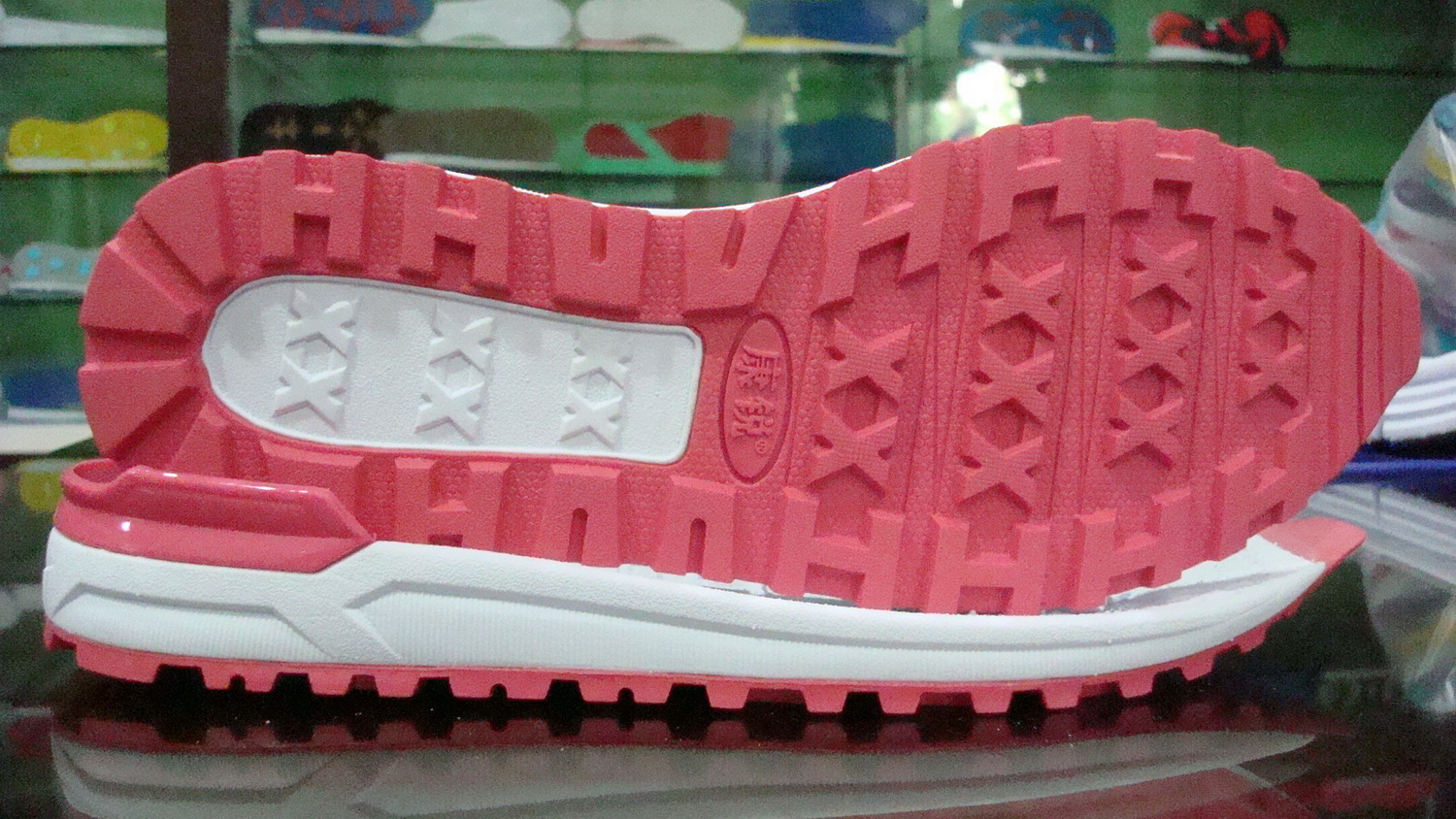 Model 7882