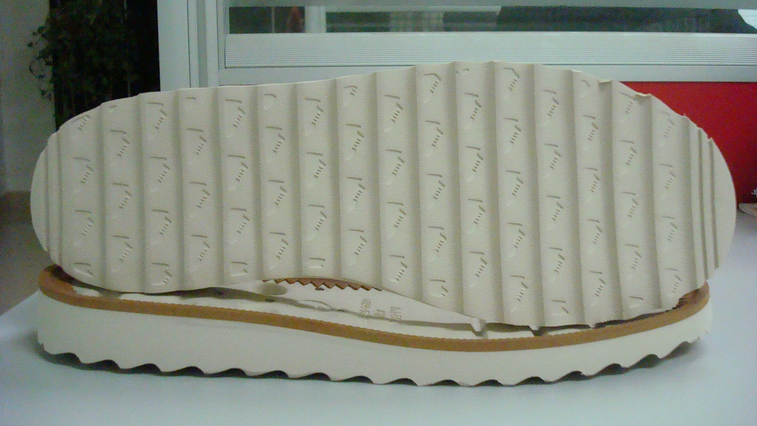 Model 5006