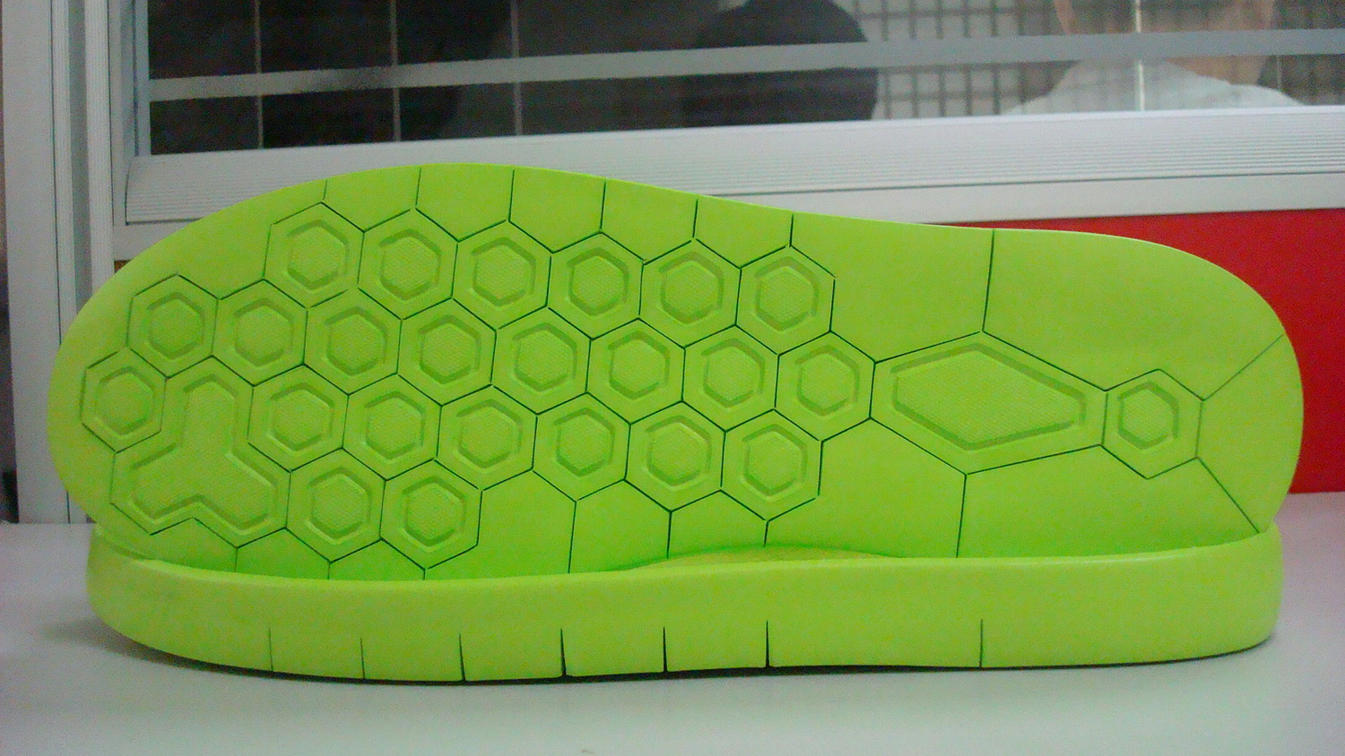 Model 5202