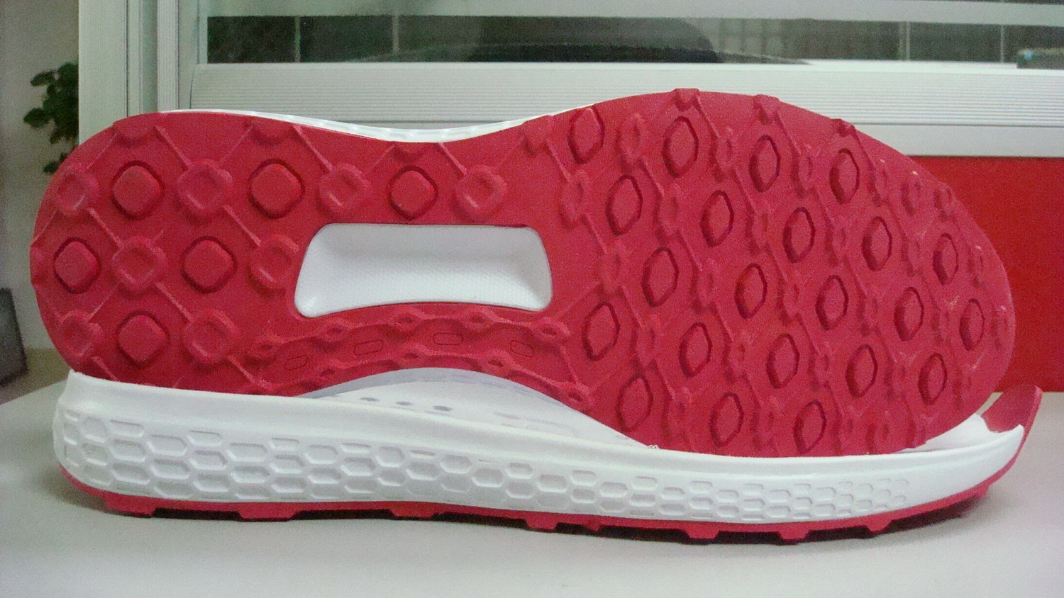 Model 5118