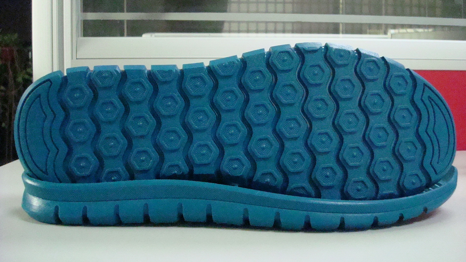 Model 9552(41)