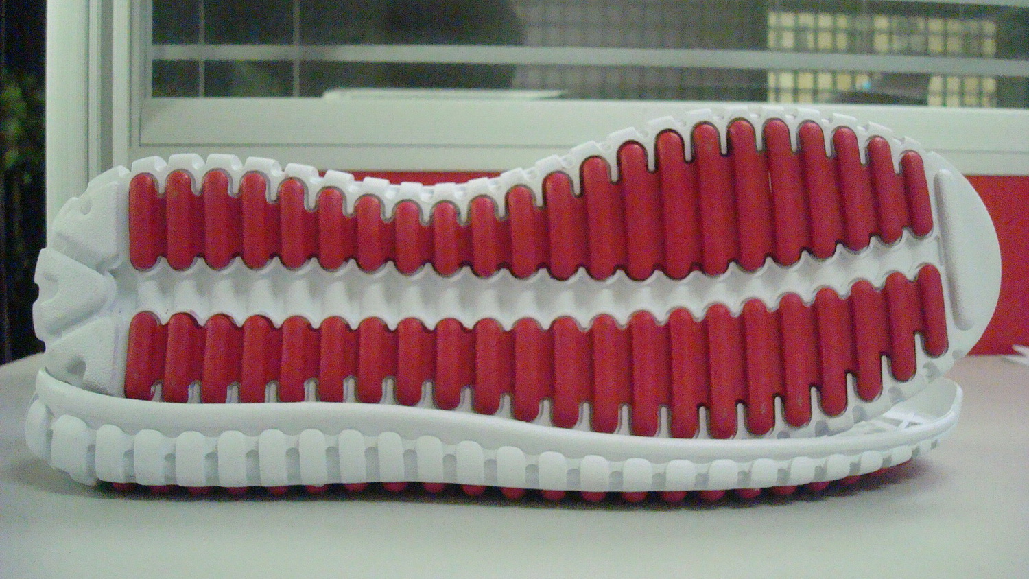 Model 9561