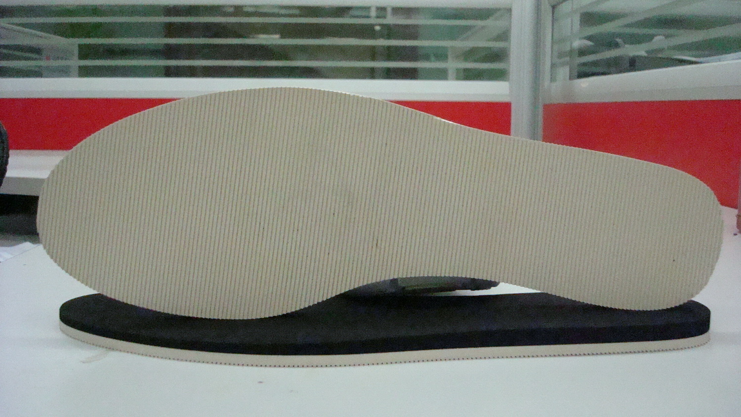 Model 9823