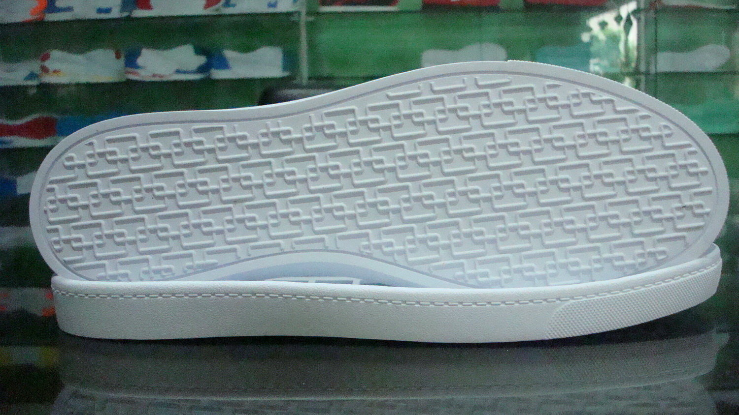 Model 9830