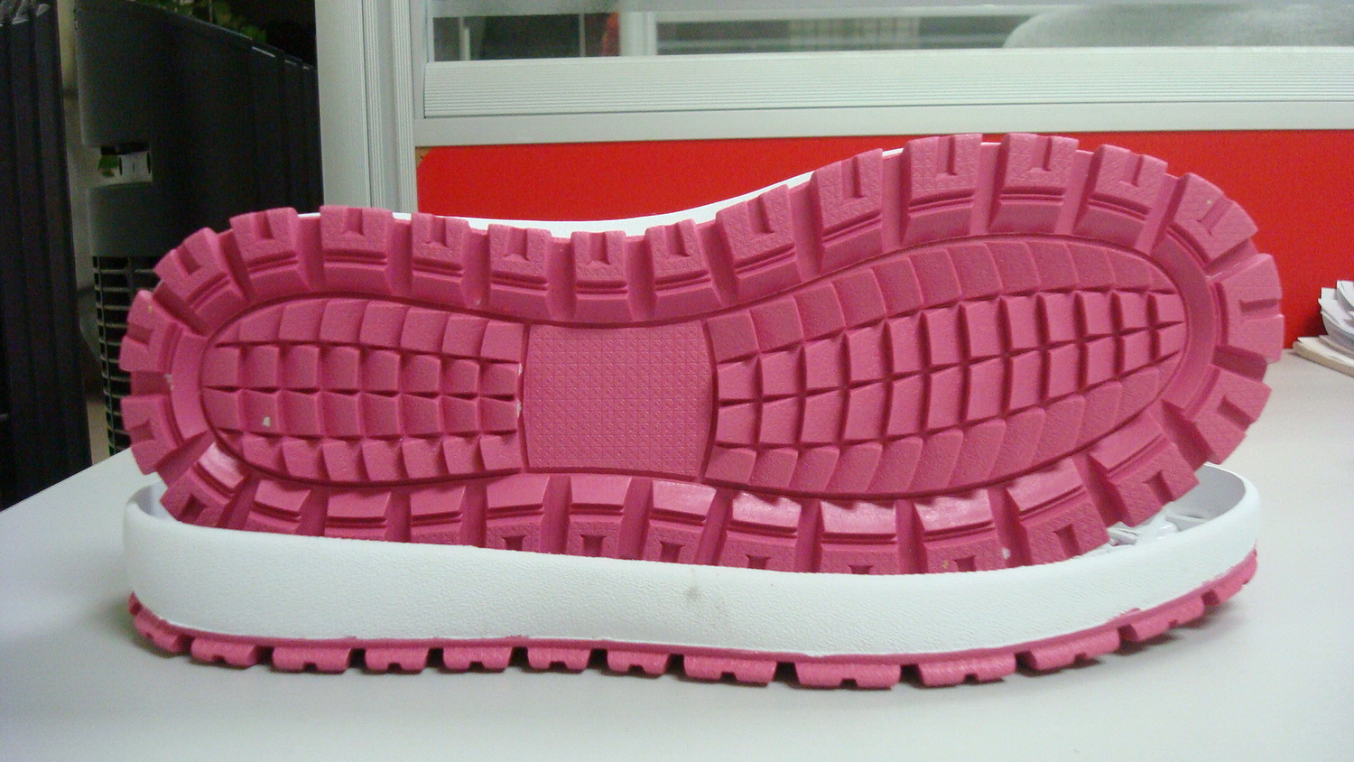 Model 9900