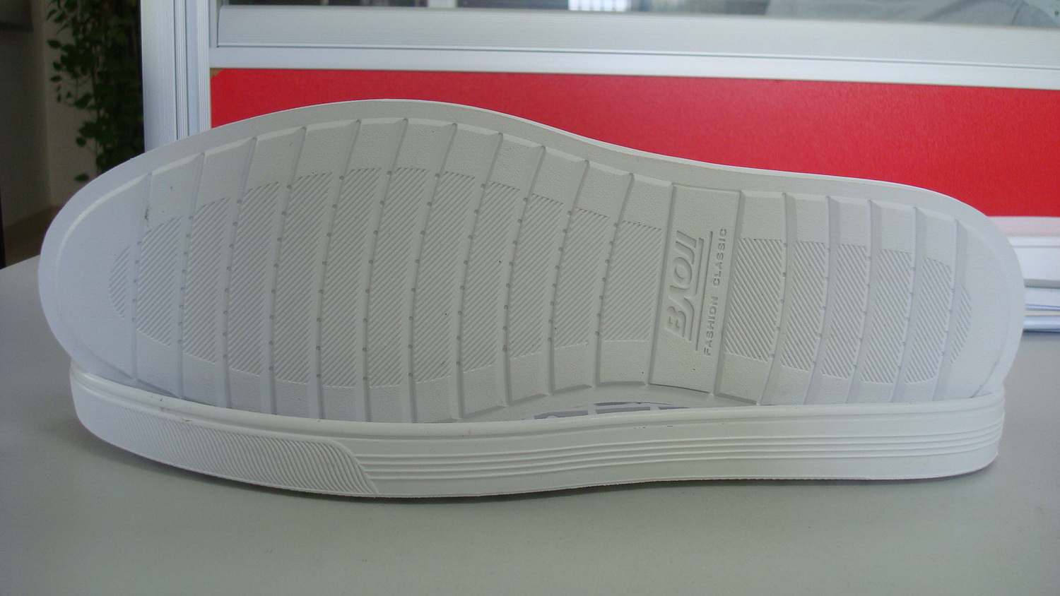 Model 9925