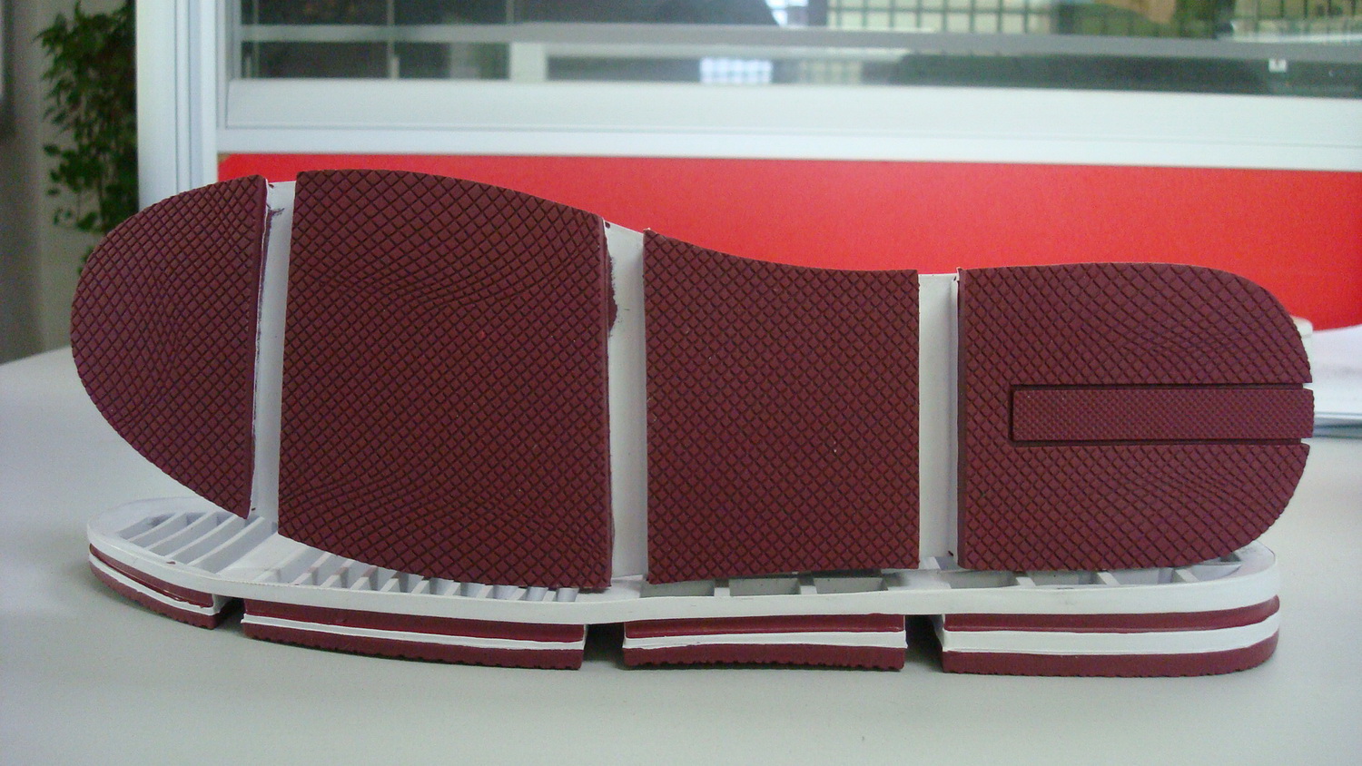 Model 9926