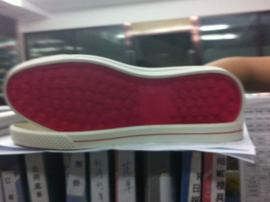 Model 9928(0)
